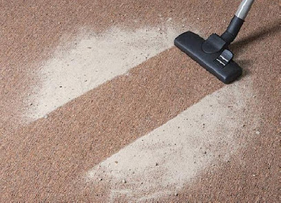Mechanic Carpet & Air Duct Cleaning