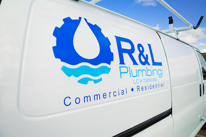R & L Plumbing