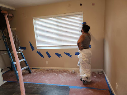 Attic Solutions - Rodent Proofing & Insulation Services