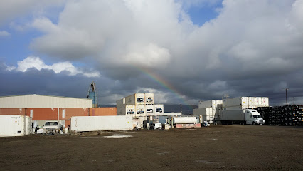 Three Harbor Services