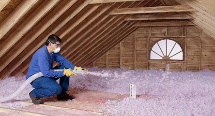 Attic Fix Pro
