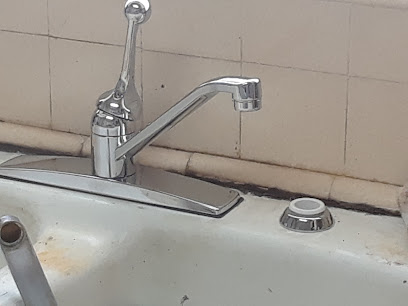 Dimond Plumbing & Heating Co.