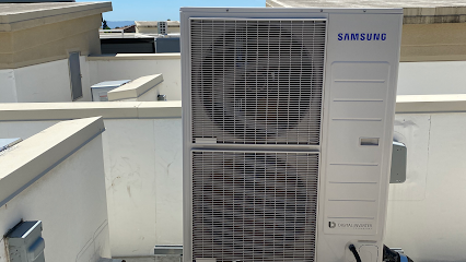 Sunny Appliance Repair