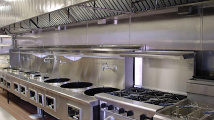 TLC Power Washing & Hood Cleaning Inc.