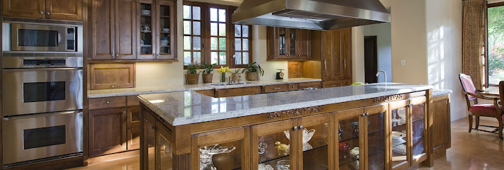 Royal Dacor Appliance Repair