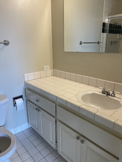Faith Furnace & Duct Cleaning Service
