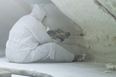 AttiCal Insulation and Rodents