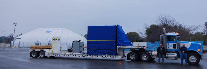 Lawson Drayage, Inc.
