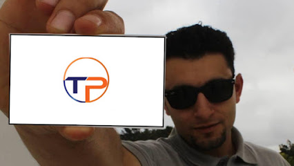 Techpro Heating & Cooling