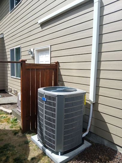 Air Conditioner Service Near Me