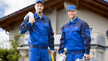 Dale Plumbing & Heating