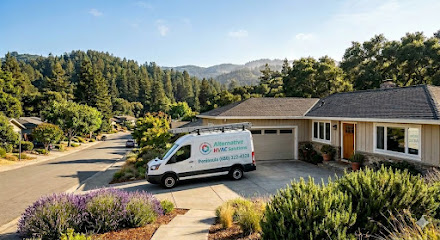 Alternative HVAC Solutions