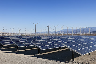 Peninsula Clean Energy