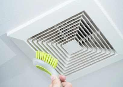 Saich Fresh Ducts