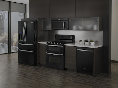 MYC Appliance Repair