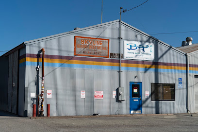 Bill Peet Heating & Air Conditioning