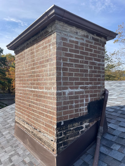 Pureflow Air Duct and Chimney Cleaning Inc