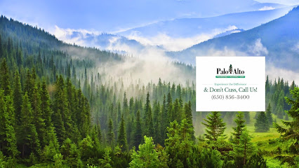 Palo Alto Plumbing Heating & Air