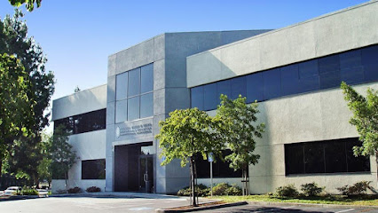 Allana Buick & Bers, Inc.