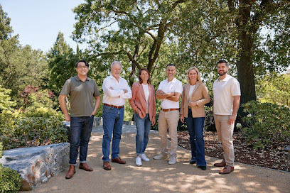 The Resolve Group