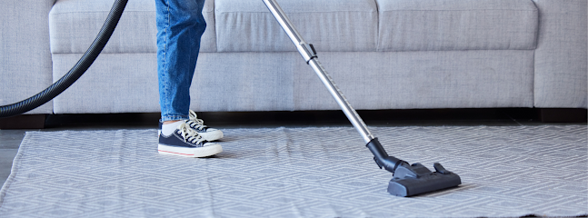 Superb Palo Alto Carpet Cleaning