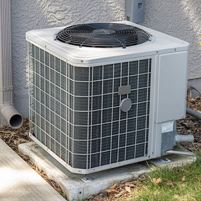 1st Heating And Cooling East Palo Alto