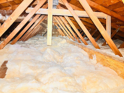 All Bay Insulation & HVAC
