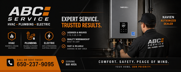 ABC Service