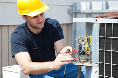 San Jose Furnace / AC repair service