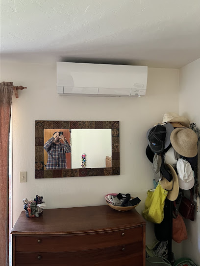 Euro Climate Heating & AC