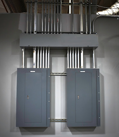 A/C Electric Services
