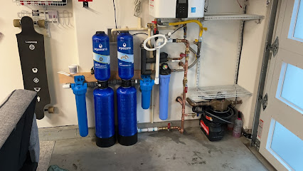 Vivid Plumbing
