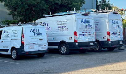Atlas Trillo