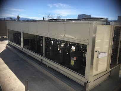 Cascade Refrigeration Service and Repair, LLC