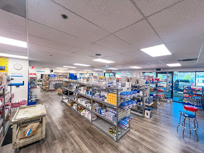 Johnstone Supply