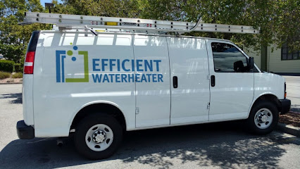 Efficient Water Heaters Inc