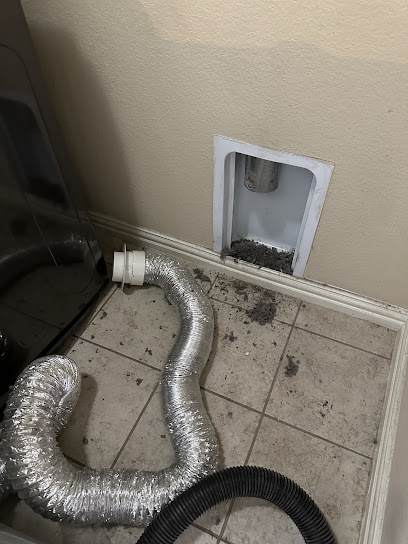 On Time Home Experts - Allen