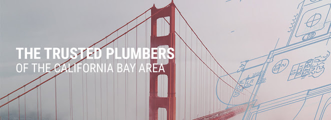 Service Experts East Bay