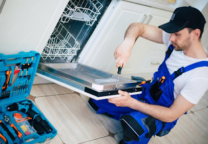 Avantaris Appliance And HVAC Repair