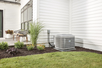 Flanders Heat & Air Systems