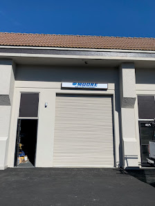 J.E. Moore Air Conditioning & Heating Inc.