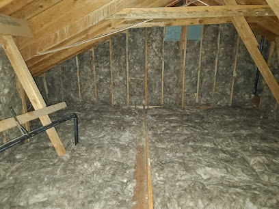 Attic Bros