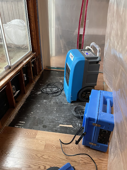 American Home Upgrades