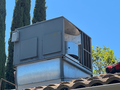 Airway Heating And Air Conditioning