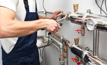 Medel Air Pro Heating & Air