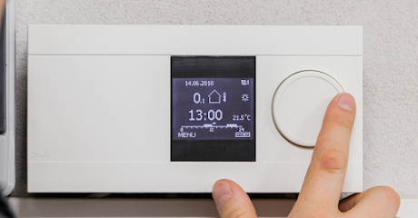 AC Services Elite