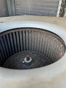 The Little Guy's Heating and Air Conditioning