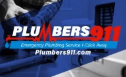 Plumbers 911 Modesto