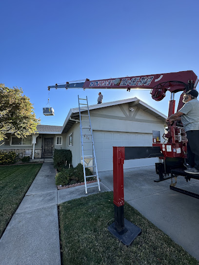 Four Seasons Heating and Air Conditioning