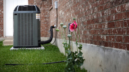 Guaranteed Heating and Air Conditioning